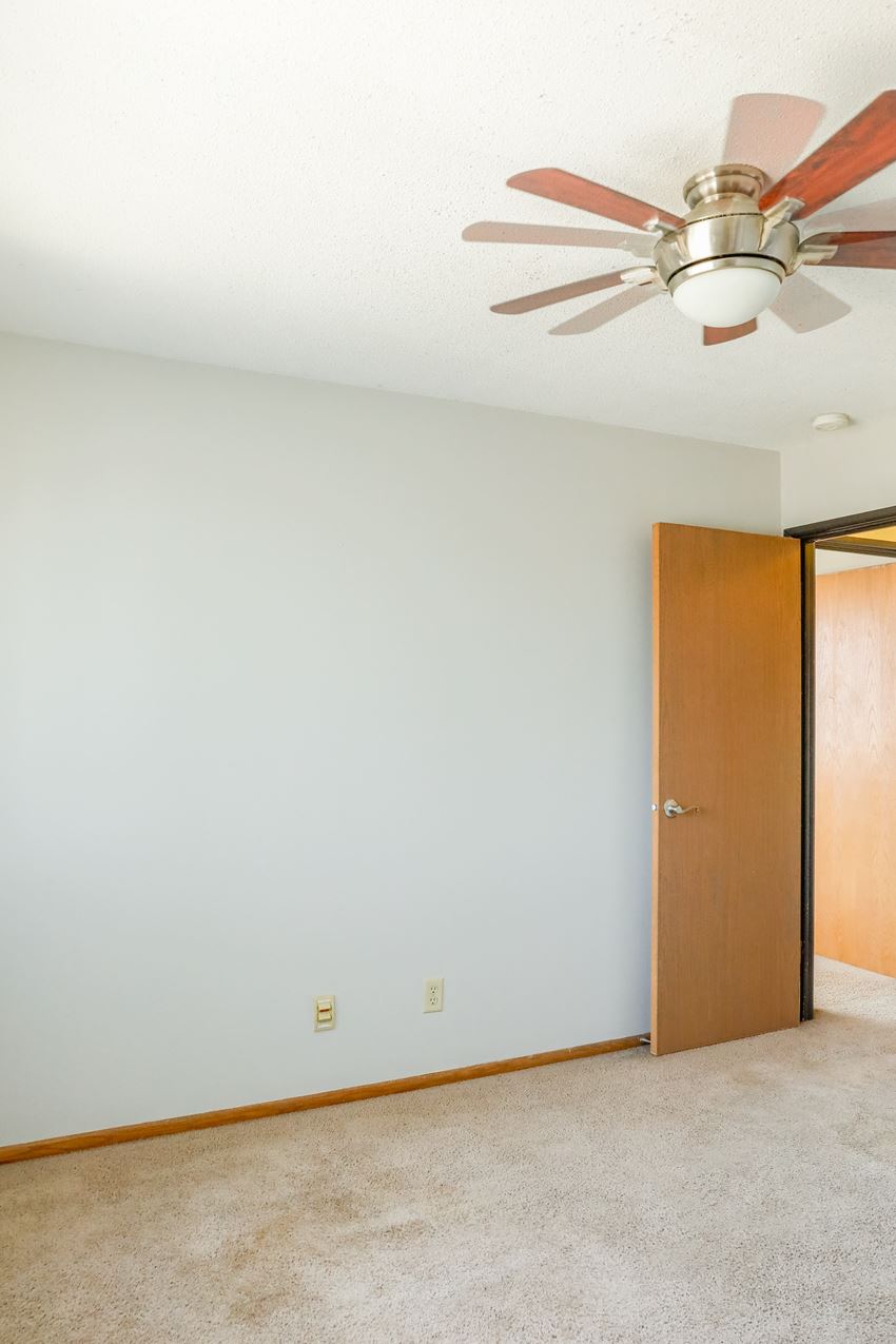 Fountain Terrace Apartments, 751 1st Ave NW, New Brighton, MN RentCafe